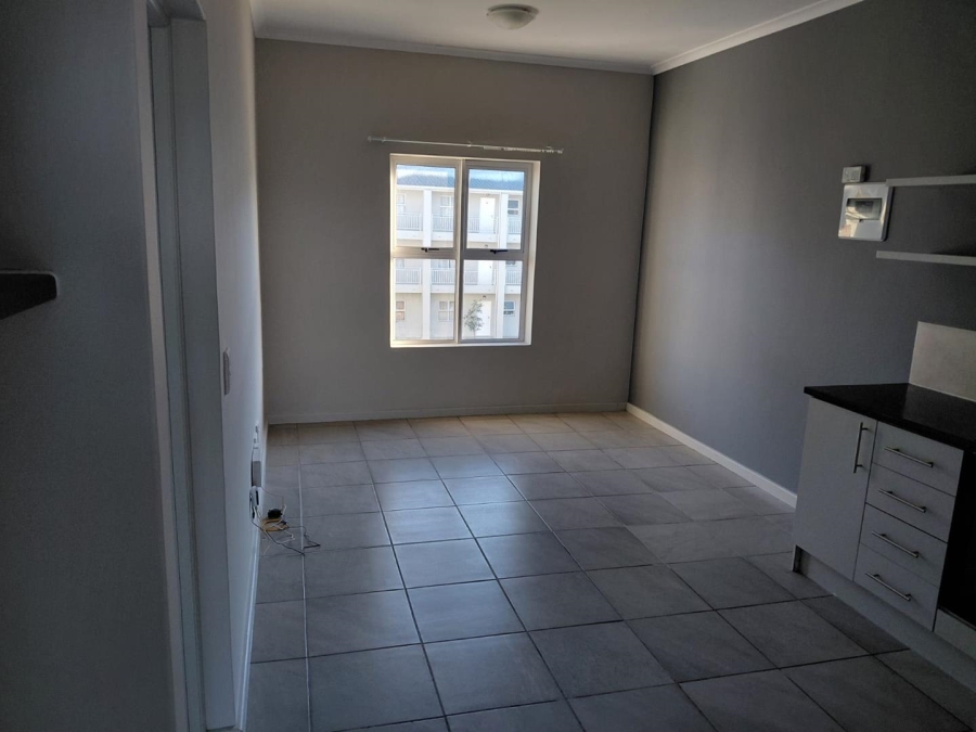 2 Bedroom Property for Sale in Haasendal Western Cape